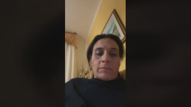 martinabigst  20-02-2023